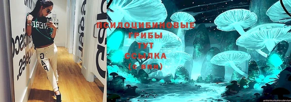дурь Абинск
